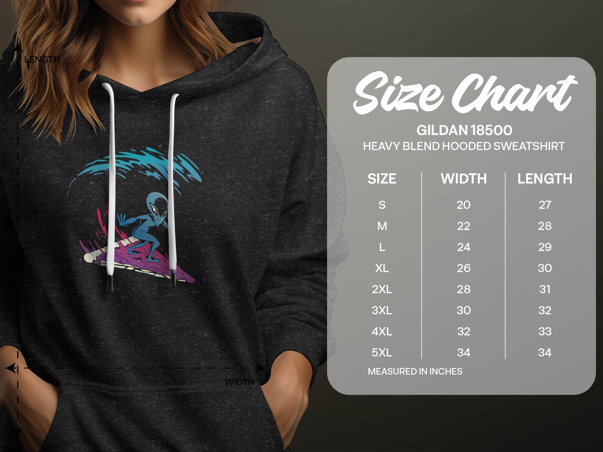 30eeea40-6ef3-44c4-90ef-01298667c0fd